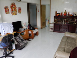 Blk 535 Hougang Street 52 (Hougang), HDB 4 Rooms #202252892